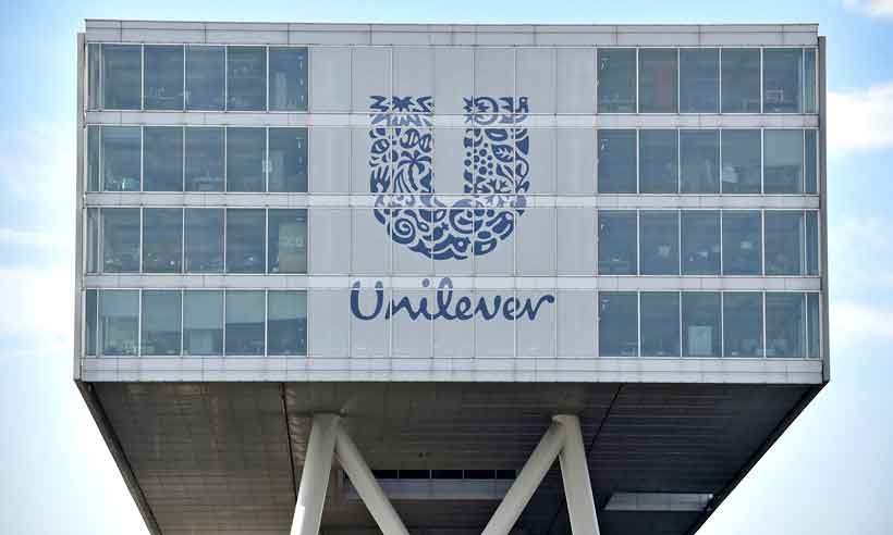 A semana de quatro dias da Unilever vigora na Nova Zelândia - John Thys/AFP