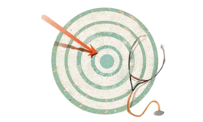 Síndrome de quilomicronemia familiar, doença rara e perigosa