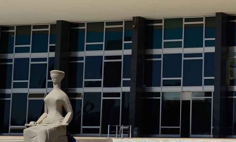 Internautas rejeitam possível reeleição de Maia e Alcolumbre - Marcello Casal Jr./Agência Brasil