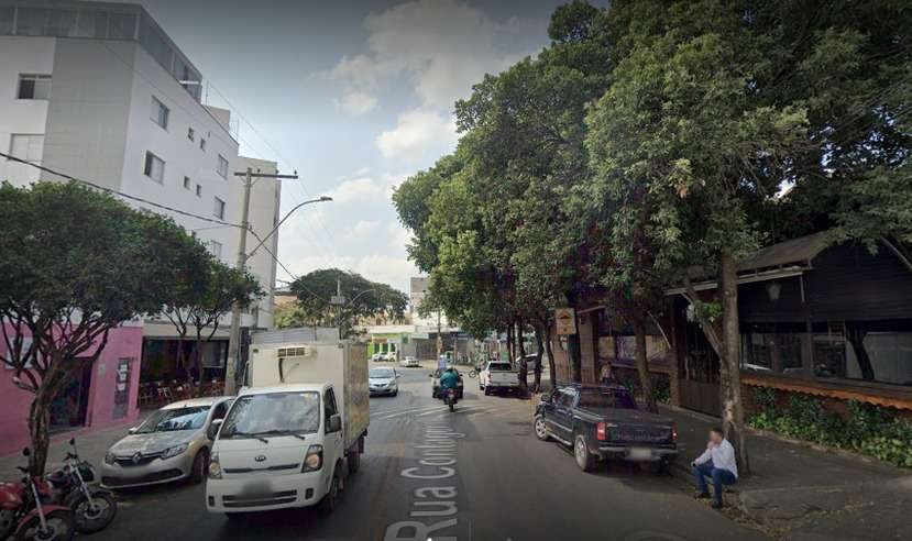 COVID-19: Sabará retorna à onda amarela e se preocupa com lei seca de BH - Google 