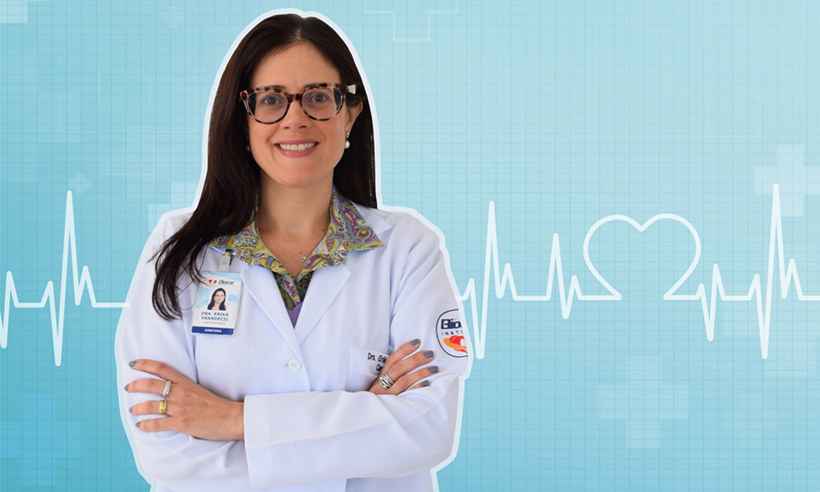 Na pandemia, saúde precisou se adequar para manter segurança dos pacientes