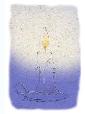 Conciliação dos opostos