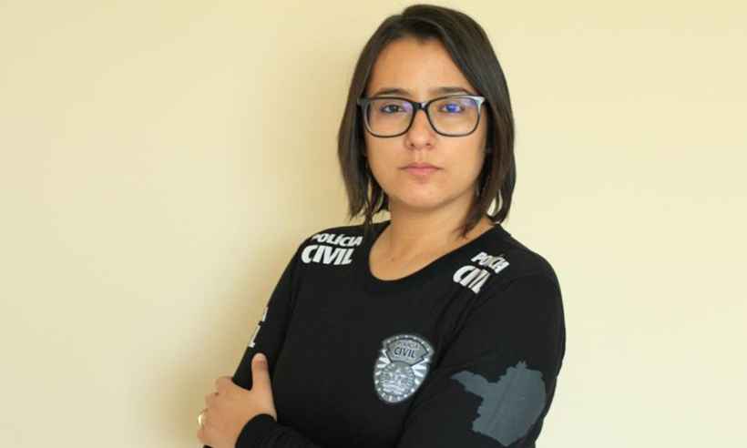 'FRIDA' conquista Prêmio Inova por defender mulheres vítima de violência - Reprodução Instagram Ana Rosa
