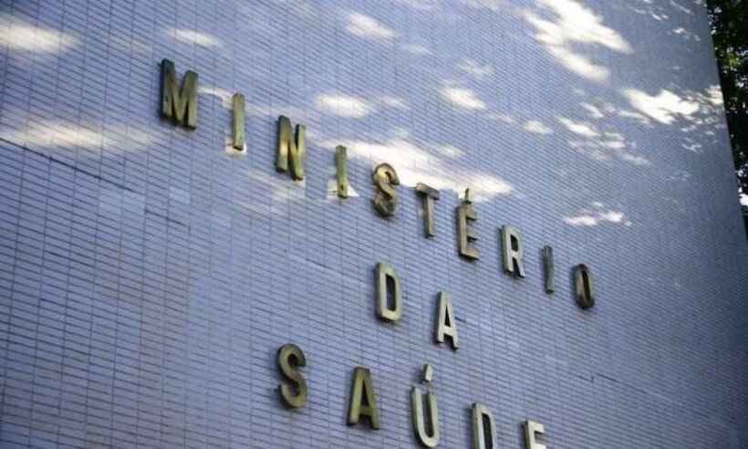 Ministério da Saúde põe em risco programas de saúde mental do SUS  - Marcello Casal Jr/Agência Brasil