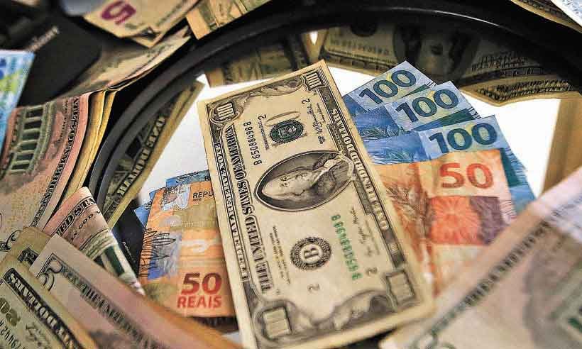 A COVID e os riscos de contágio para a economia brasileira em 2021 - Fernanda Carvalho/ Fotos Publicas 13 2/6/17