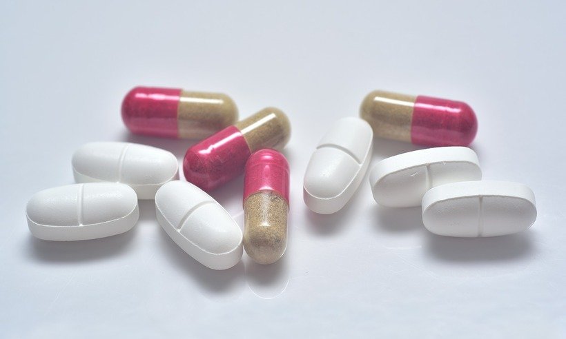 Resistência bacteriana pode se tornar principal causa de morte no mundo - Pixabay