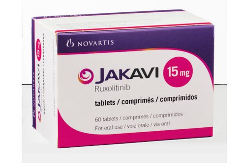 Novartis anuncia que medicamento não mostrou melhora contra COVID-19 - Divulgação
