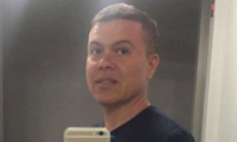 Acusado de matar namorado da ex-companheira é julgado em Belo Horizonte - Polícia Civil/Divulgação