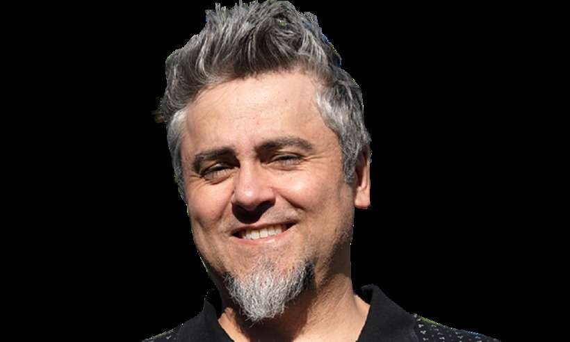  Pátio Digital Academy destaca habilidades digitais e comportamentais -  Pátio Digital/Divulgação 