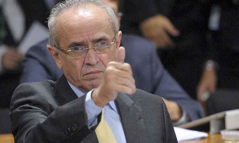 Prefeito eleito de João Pessoa deve cancelar concursos com 600 vagas - Wikimedia Commons