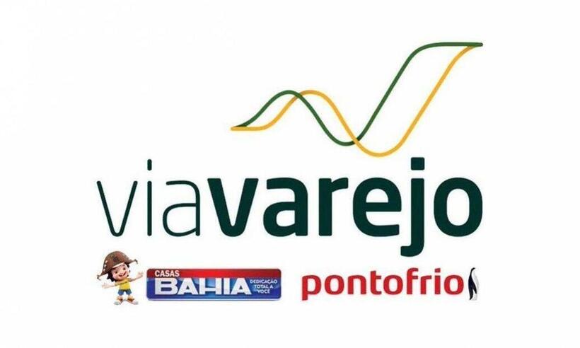 Via Varejo abre inscrições para seu primeiro programa de trainee - Reprodução Internet