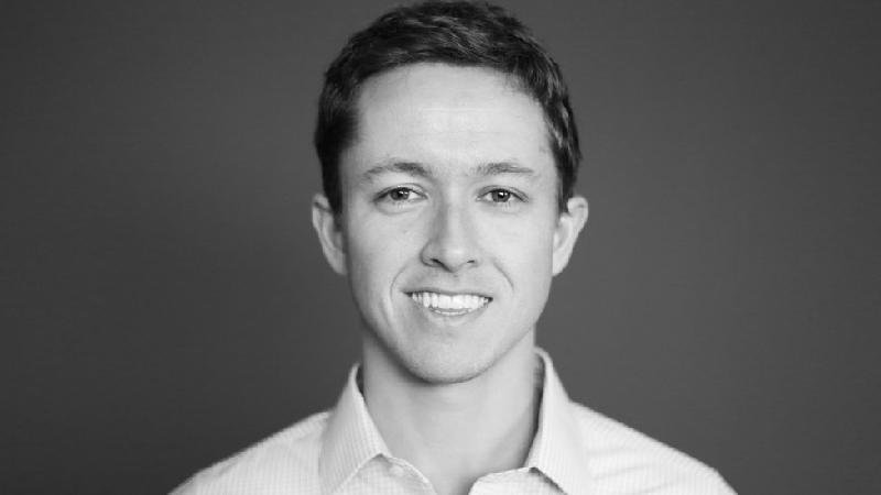 'Parei de tomar banho e minha vida continuou', diz professor de Yale  - Arquivo pessoal/James Hamblin