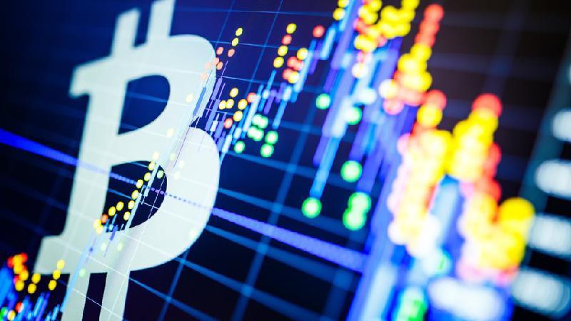 Como o Bitcoin atingiu valor recorde em meio à pandemia - Getty Images