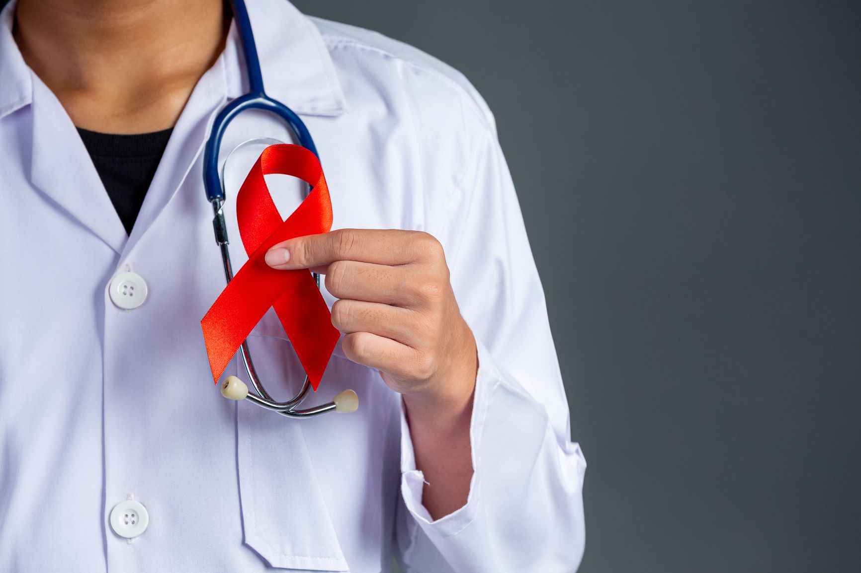 HIV/AIDS: progresso no tratamento possibilita melhor qualidade de vida¹