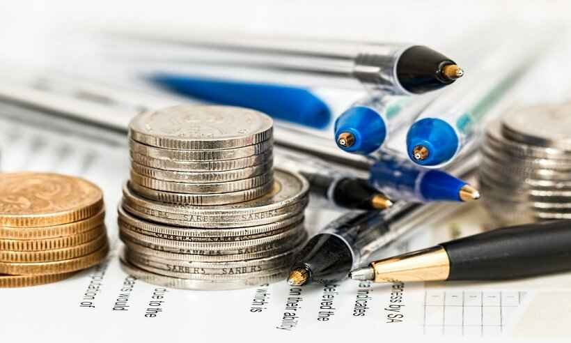 Banco Inter terá 60% da fintetch Meu Acerto - Reprodução/Pixabay