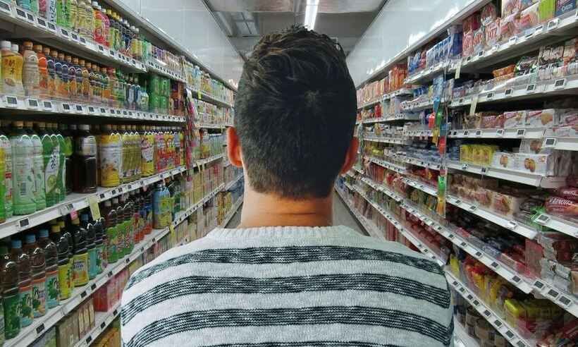 Ceia de Natal: veja como economizar um bom dinheiro no supermercado - mohamed hassan / PxHere