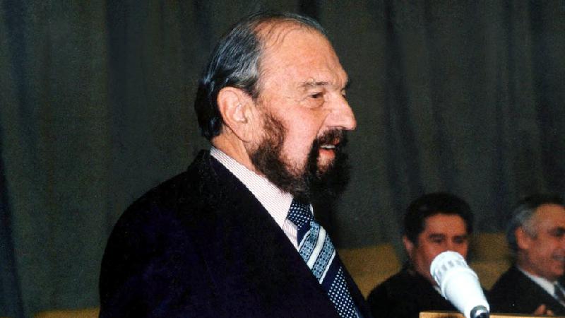 Morre George Blake: quem foi um dos mais famosos agentes duplos da Guerra Fria - PA Media