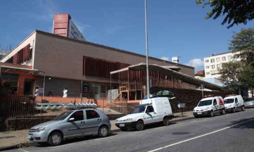  Abaixo-assinado chama atenção para saúde de adolescentes transgêneros  - Reprodução Secretaria de Saúde de Minas Gerais