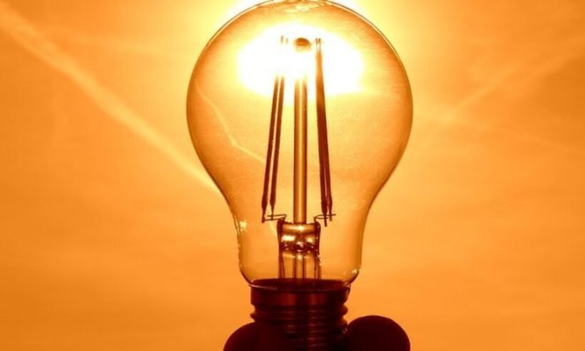 Conta de luz fica mais barata em janeiro, diz Aneel - Pixabay/Reprodução 