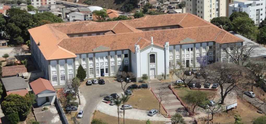 Colégio Santa Maria se fortalece com nova parceria com rede de ensino