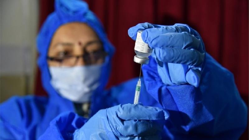 Vacina indiana contra covid: alvo da rede privada no Brasil, Covaxin gera críticas por aprovação apressada - EPA