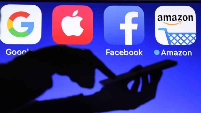 Quais serão as principais tendências tecnológicas para 2021 - Getty Images