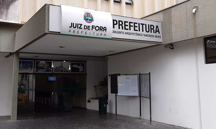 Juiz de Fora: nomeação de secretária é suspensa após repercussão negativa - Marcos Alfredo