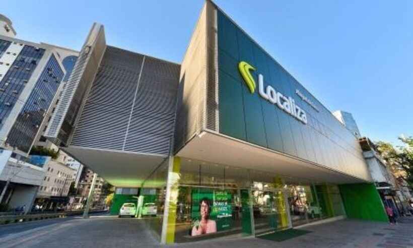 Localiza Labs Academy seleciona 60 desenvolvedores de BH para formação - Localiza/Divulgação