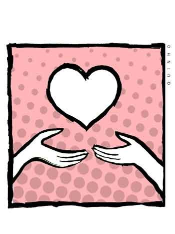 Cuidado com os cuidadores