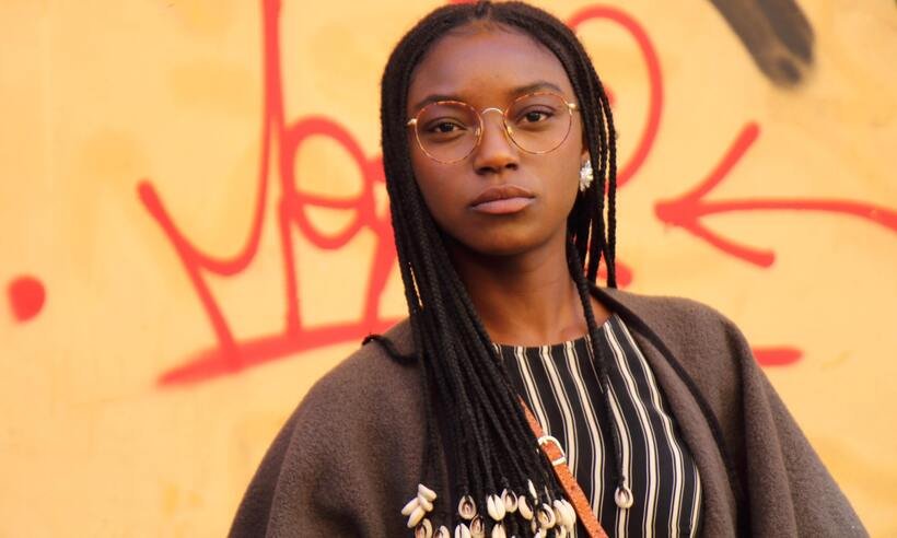 Qintess abre 40 vagas para treinar jovens de minorias em tecnologia - Etty Fidele/Unsplash