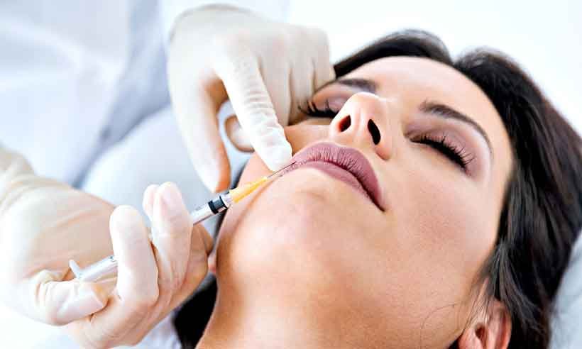 Quer prevenir manchas, rugas e flacidez causadas pelo envelhecimento? - Freepik/Reprodução
