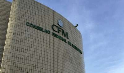 Após pressão, CFM defende vacina, sem citar app de prescrição de cloroquina - Wikimedia Commons