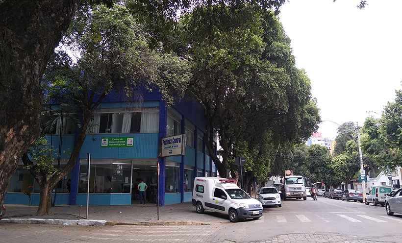 COVID-19: principais cidades do leste de Minas registram 10 mortes  - Tim Filho