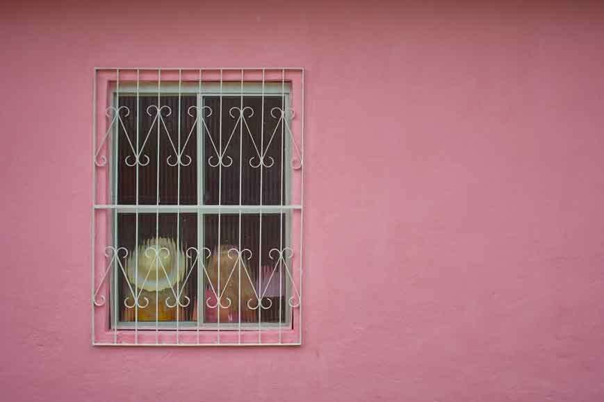 Primeiro festival do ano, Mostra de Tiradentes será só on-line - Fotos: Universo Produção/Divulgação
