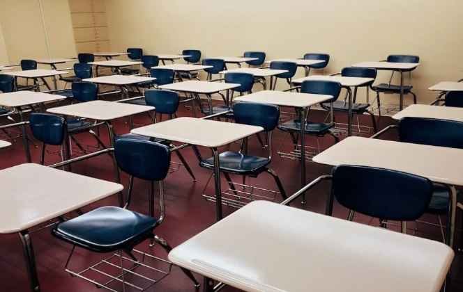COVID-19:  Além Paraíba fornece psicólogos para alunos e professores - Pixabay/ Reprodução