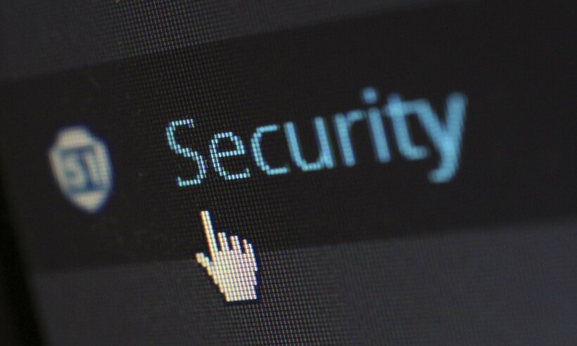 Ataque de hackers pode ter exposto CPF da maioria dos brasileiros - Reprodução/Pixabay