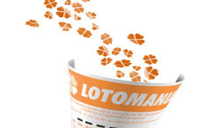 AO VIVO: Lotofácil 2139, Lotomania 2146 e Quina 5473 - Lotomania terá maior prêmio do sorteio desta sexta (22/01)