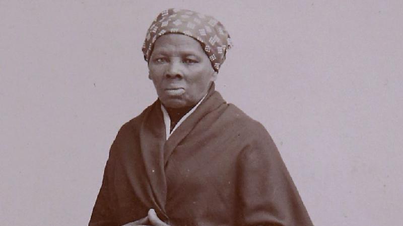 Harriet Tubman: a abolicionista negra que escapou da escravidão, ajudou a libertar dezenas e deverá estampar a nota de 20 dólares - Getty Images