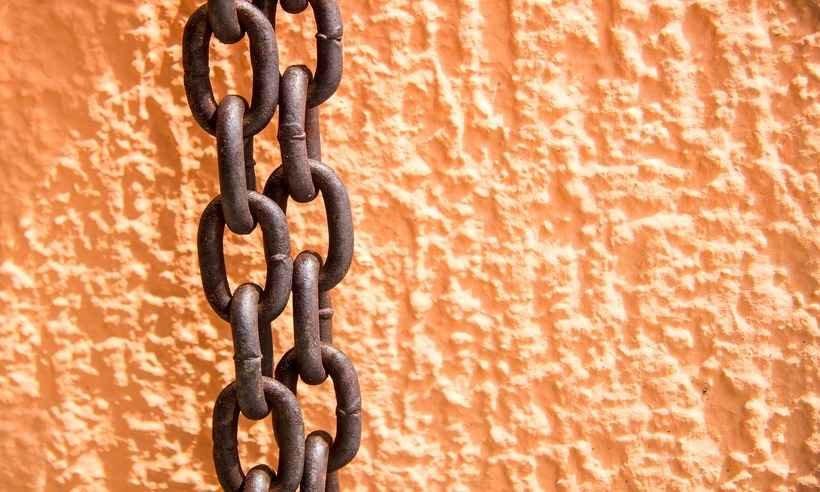 942 trabalhadores foram resgatados em condição análoga à escravidão em 2020 - Reprodução/Pixabay