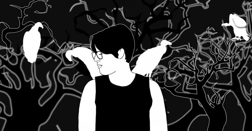 Dia da Visibilidade Trans ganha programação especial no Canal Brasil - Canal Brasil/divulgação