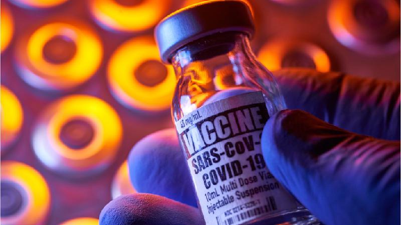Vacinas contra o coronavírus: como o lucro das farmacêuticas alimenta o sigilo de contratos com governos - Getty Images