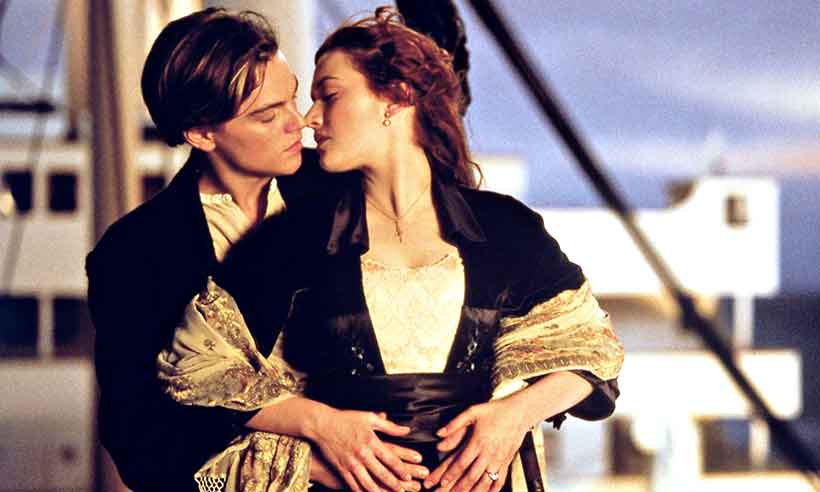 Fox Channel exibe maratona de filmes neste sábado, Dia da Saudade - Fox Premium/divulgação
