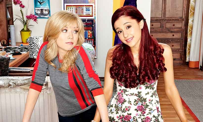 'O outro lado do outro' mostra como crianças lidam com o apartheid social - reprodução internet