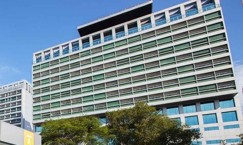 Hospital Alemão Oswaldo Cruz oferece cursos on-line gratuitos - Reprodução Internet