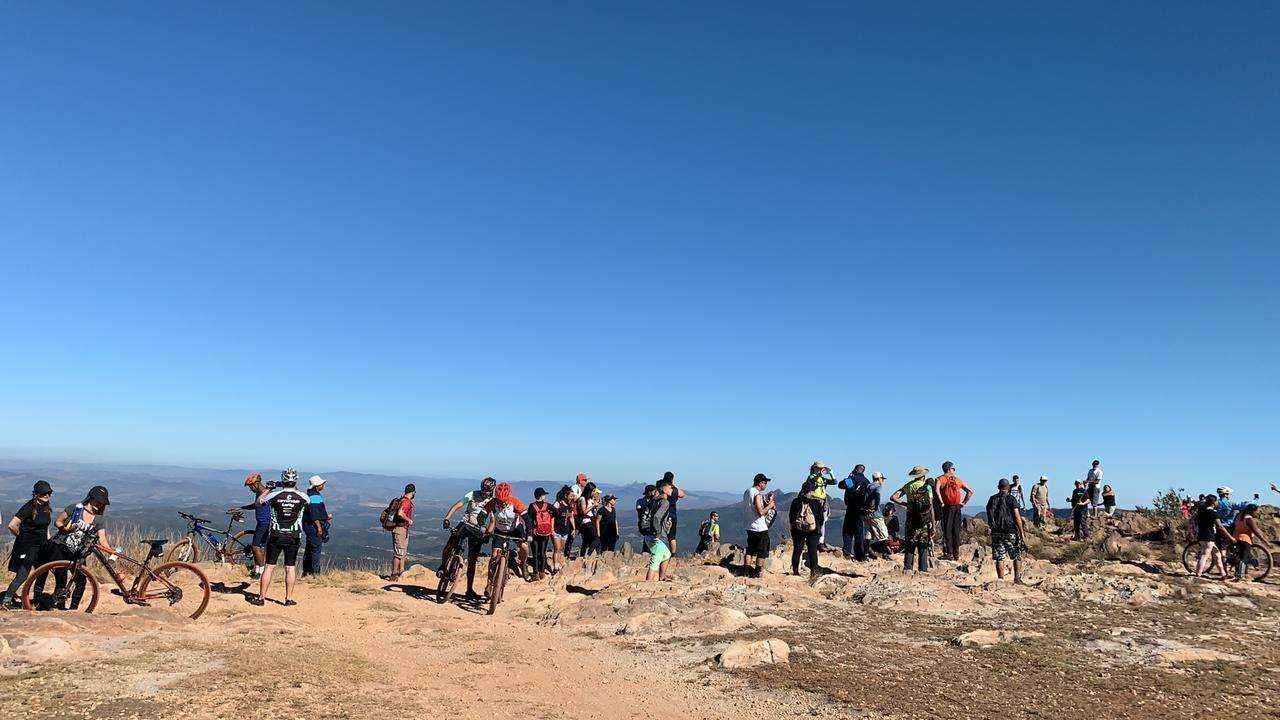 Investimento em ecoturismo abre novas oportunidades em Nova Lima