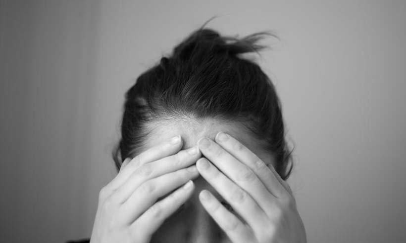 Polícia registra dois crimes sexuais contra menores em Minas Gerais  - Jose Luis Navarro 