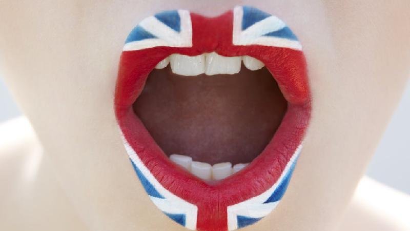 O que faz com que um sotaque ou uma língua soe atraente? - Getty Images