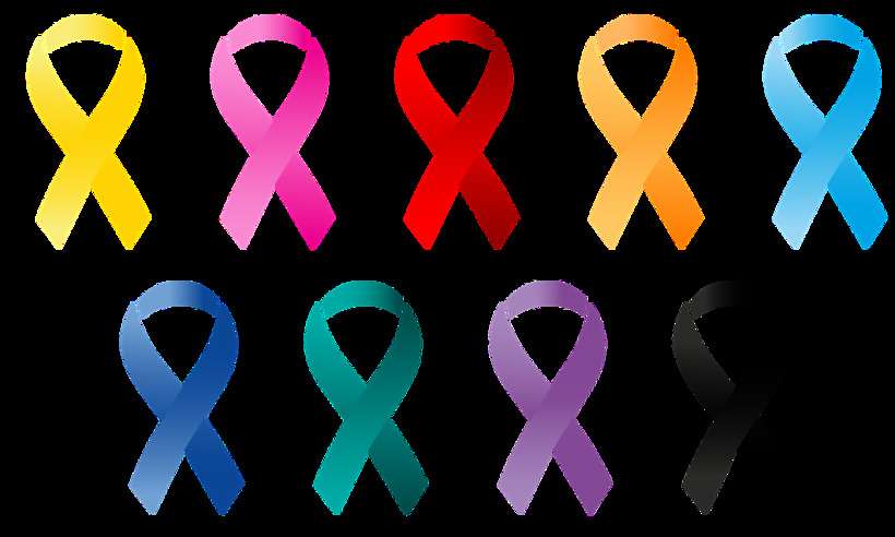 Pacientes oncológicos: cuidado e amor pela vida - Teyssier Gwenaelle/Pixabay 