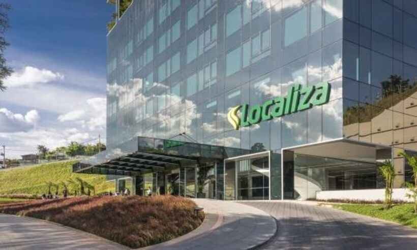 Localiza oferece 30 mil bolsas gratuitas para formação de desenvolvedores - Localiza/Divulgação
