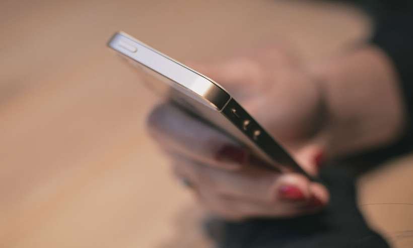 Mulher é condenada por mensagem ofensiva enviada em grupo de Whatsapp    - TJMG/Divulgação